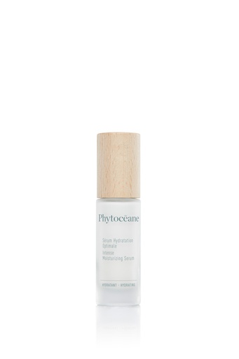 [FAV190T] Phytocéane Intense Moisturizing Serum 30ml TESTER