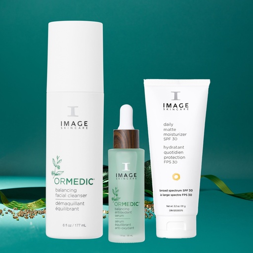 [BAL2023] HOLIDAY Box Balance 2023