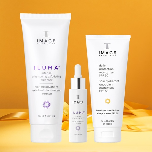 [BRI2023] COFFRET Noël Brighten 2023