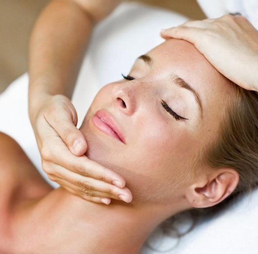 SIMONE MAHLER LA CARTE DES SOINS