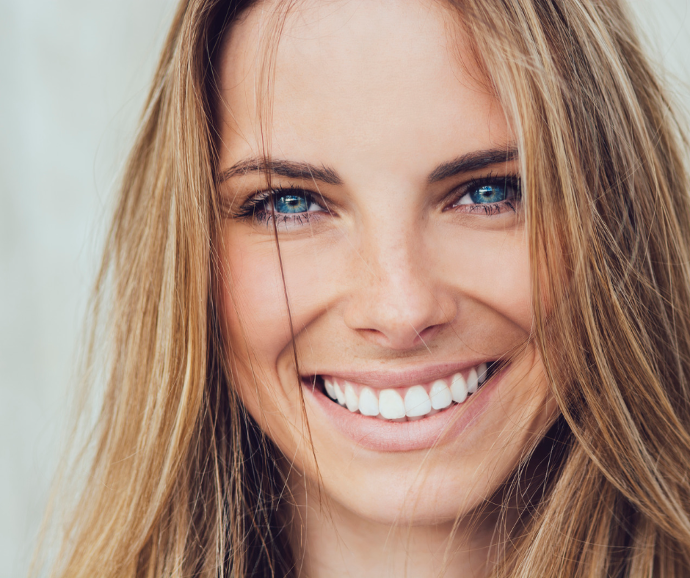 SIMONE MAHLER LA CARTE DES PRODUITS