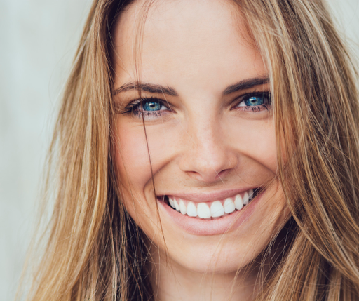 SIMONE MAHLER LA CARTE DES PRODUITS VISAGE