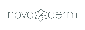 Novoderm